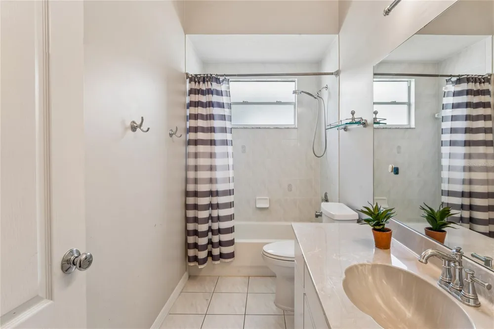 23218 CYPRESS TRAIL DRIVE Lutz, FL 33549