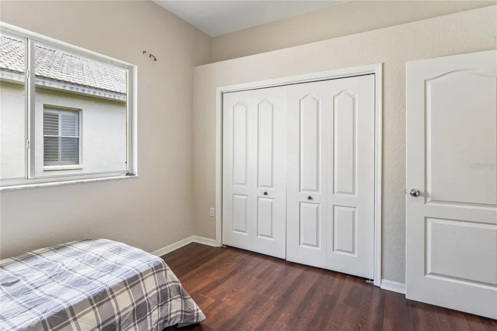 23218 CYPRESS TRAIL DRIVE Lutz, FL 33549