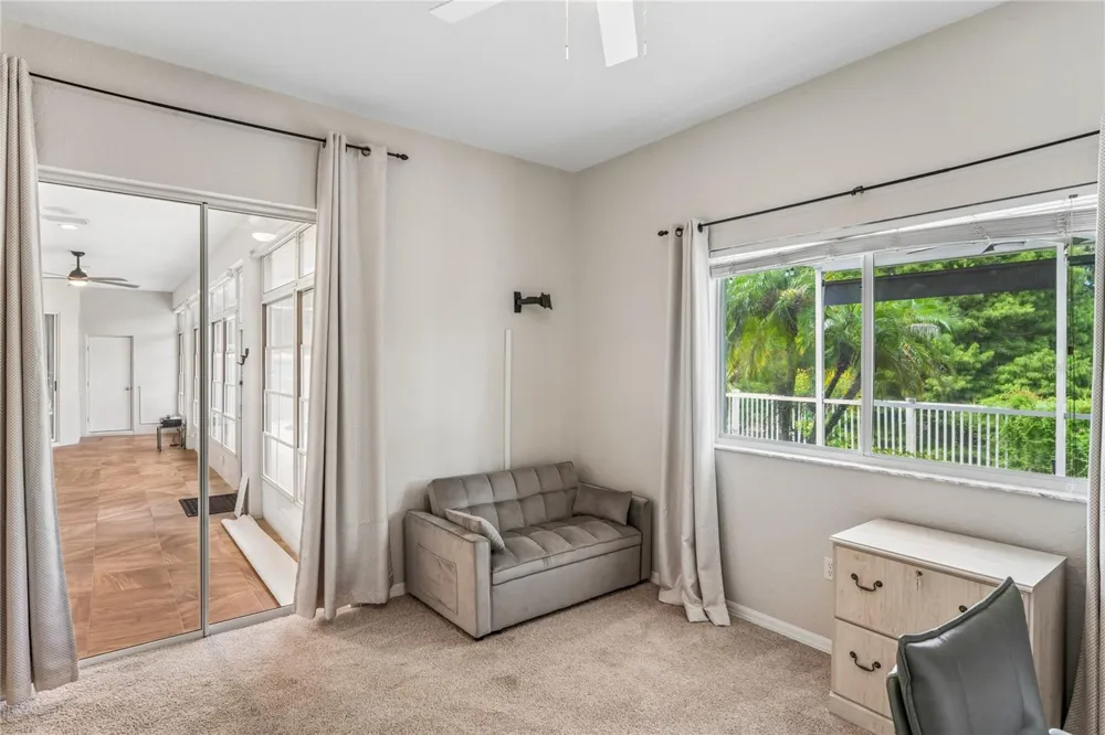 23218 CYPRESS TRAIL DRIVE Lutz, FL 33549