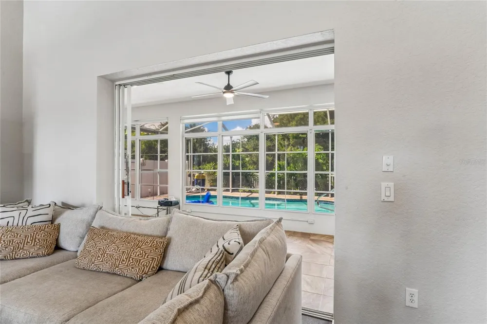 23218 CYPRESS TRAIL DRIVE Lutz, FL 33549