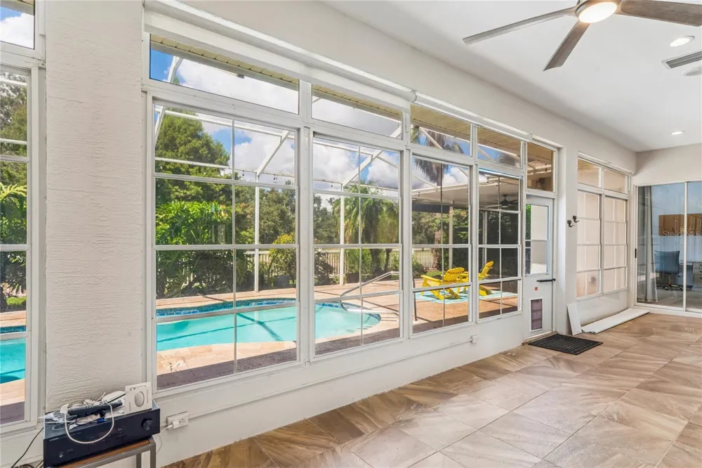 23218 CYPRESS TRAIL DRIVE Lutz, FL 33549