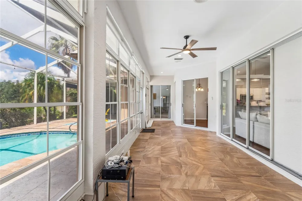 23218 CYPRESS TRAIL DRIVE Lutz, FL 33549