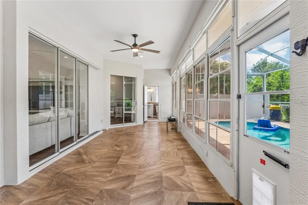 23218 CYPRESS TRAIL DRIVE Lutz, FL 33549