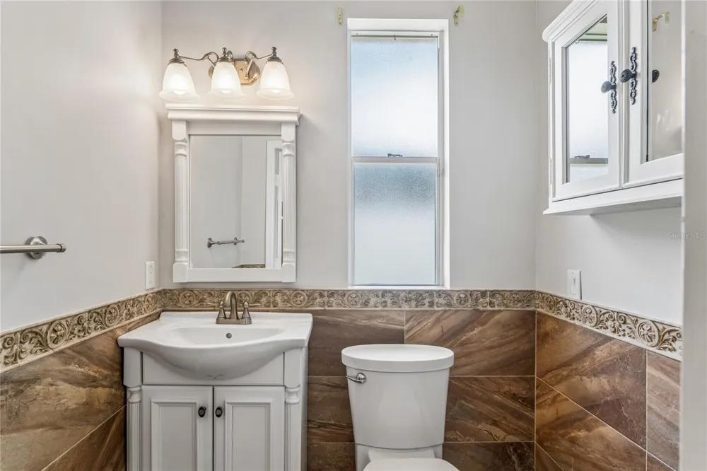 23218 CYPRESS TRAIL DRIVE Lutz, FL 33549