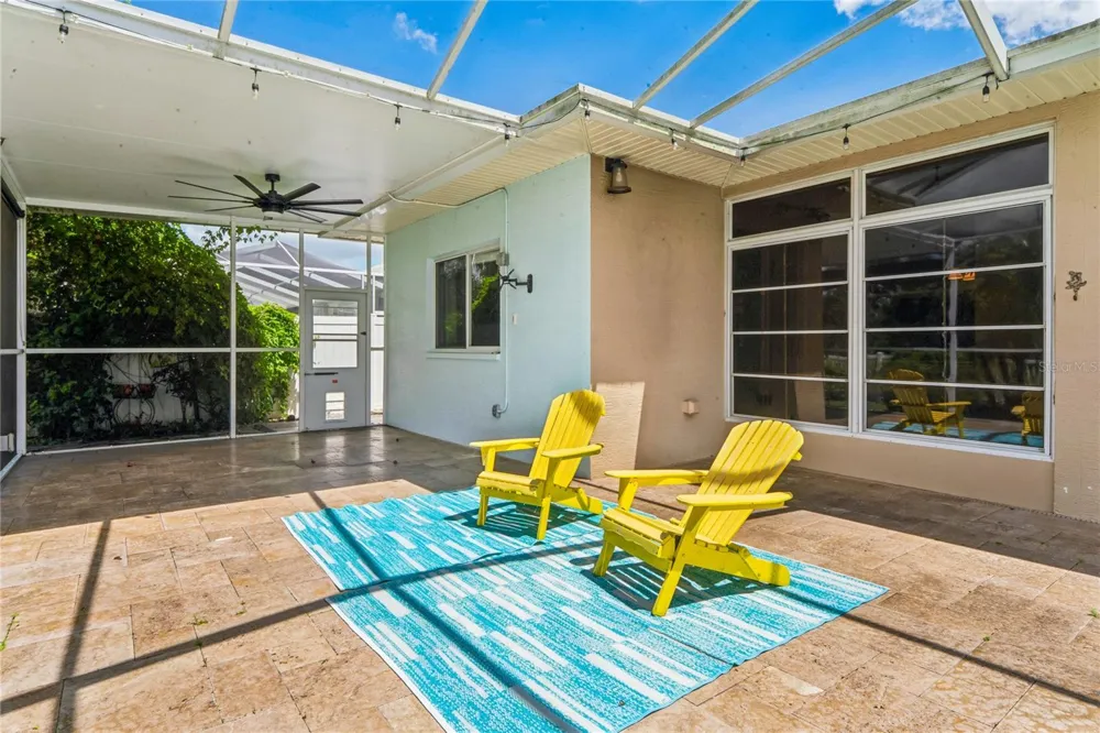23218 CYPRESS TRAIL DRIVE Lutz, FL 33549