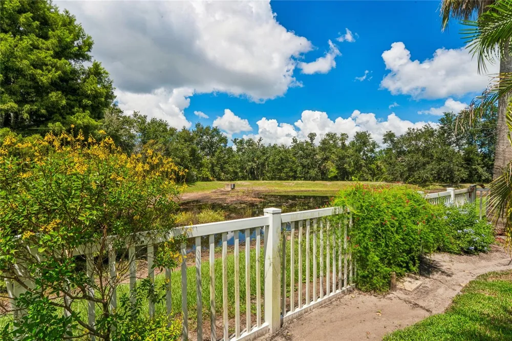 23218 CYPRESS TRAIL DRIVE Lutz, FL 33549