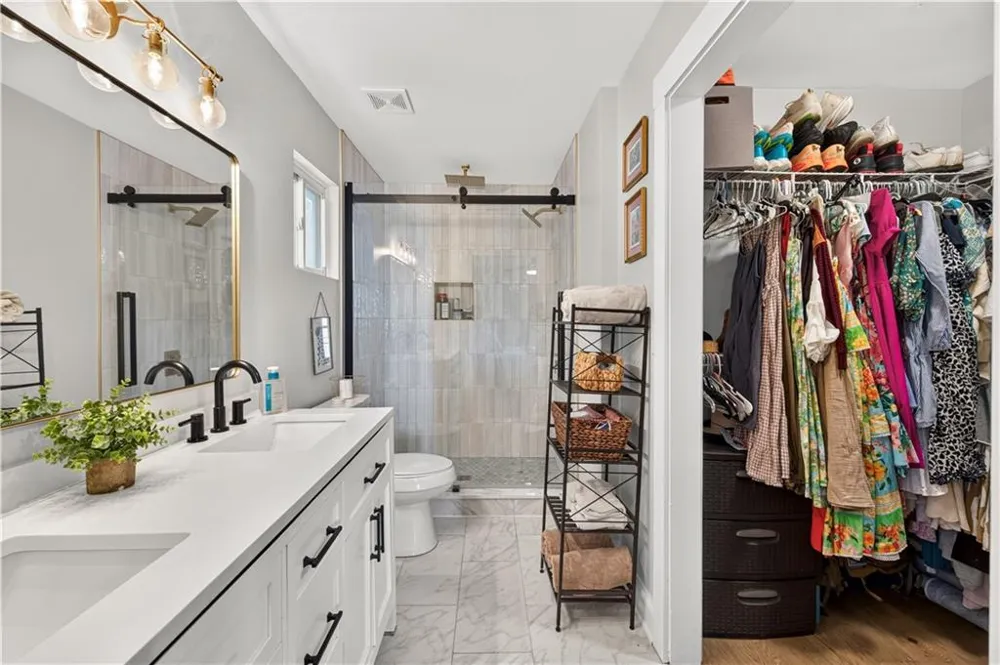414 Rigby Street NE Marietta, GA 30060