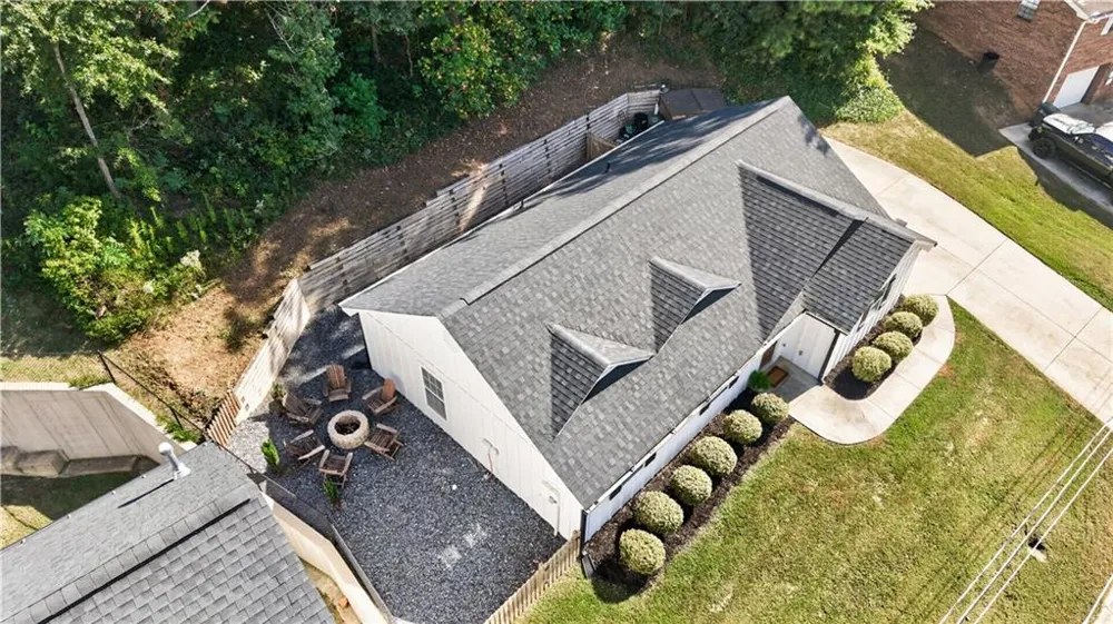 414 Rigby Street NE Marietta, GA 30060