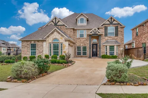 1824 Silvery Canoe Way