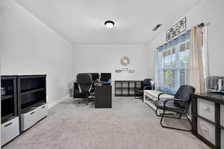 117 Palomino Drive Newnan, GA 30265