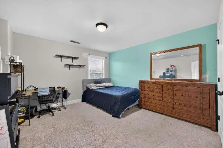 117 Palomino Drive Newnan, GA 30265