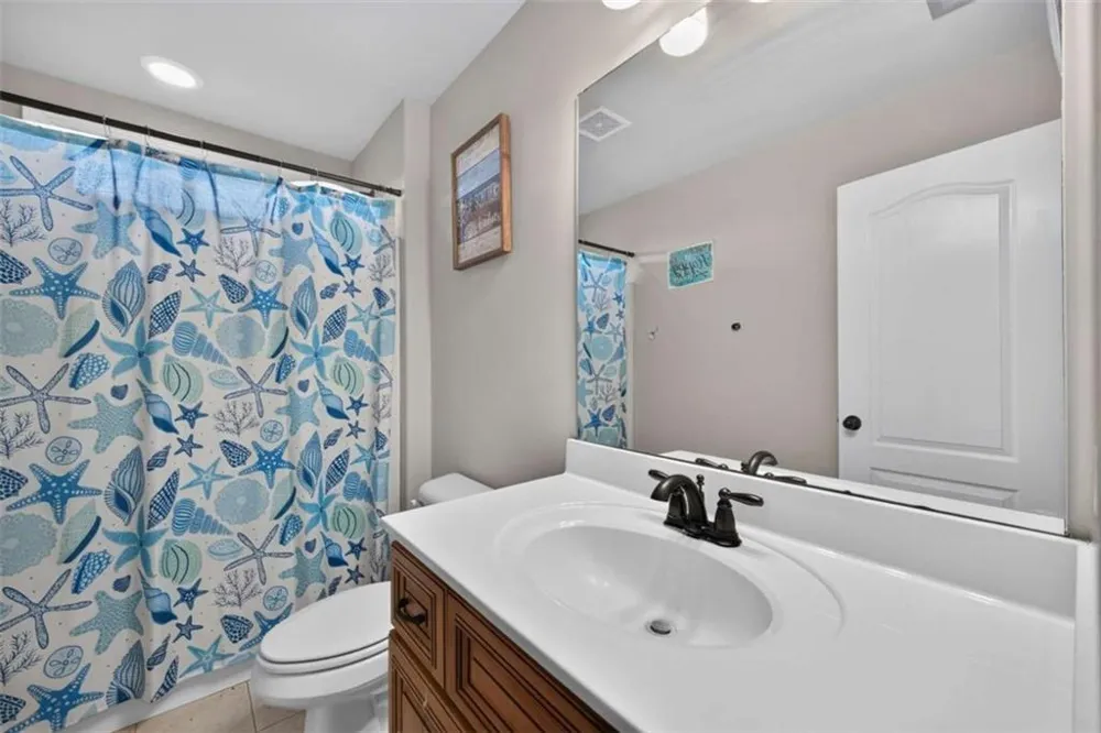 117 Palomino Drive Newnan, GA 30265