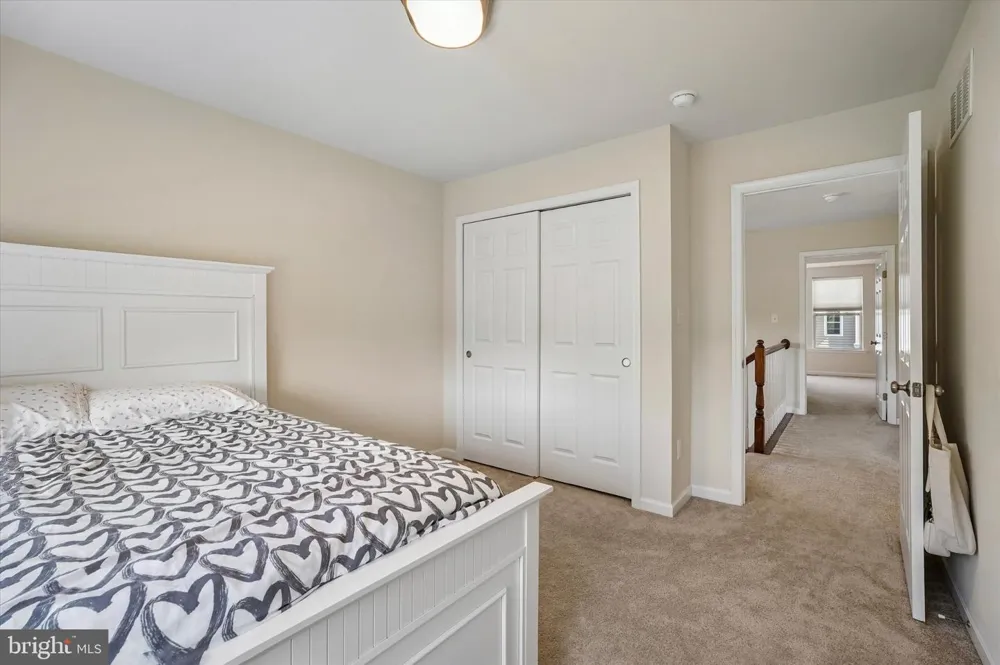 23 TREYBURN DRIVE Paoli, PA 19301