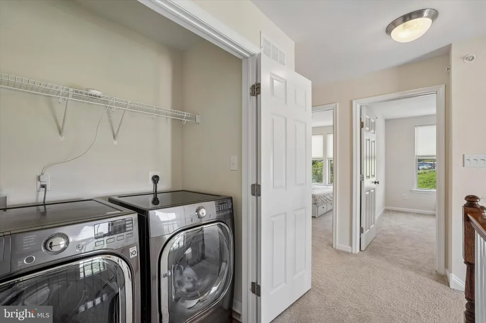 23 TREYBURN DRIVE Paoli, PA 19301