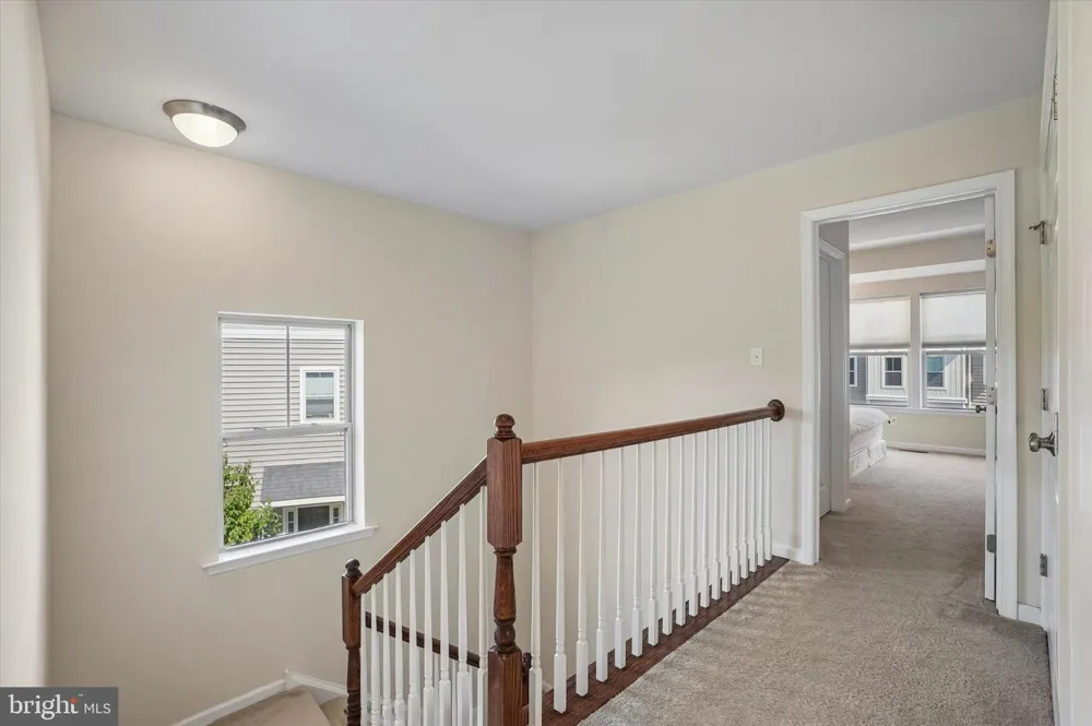 23 TREYBURN DRIVE Paoli, PA 19301