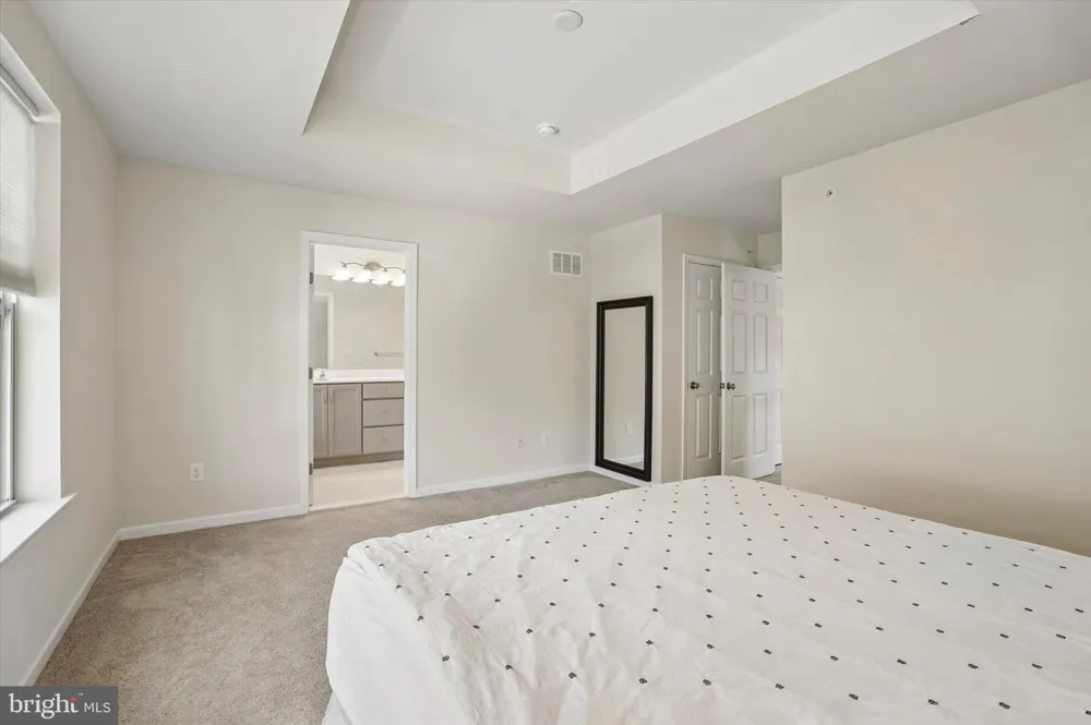 23 TREYBURN DRIVE Paoli, PA 19301