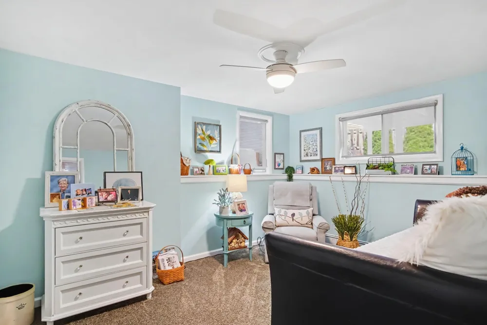 6230 Blythefield Avenue NE Rockford, MI 49341