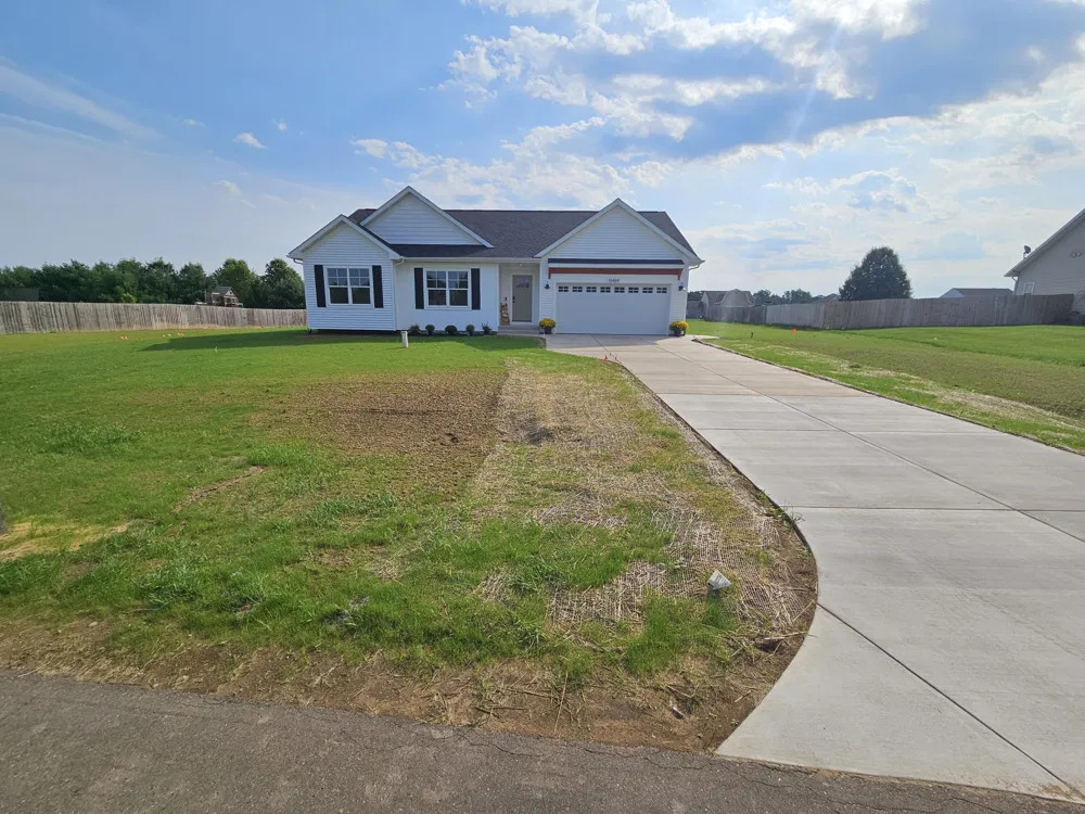 51489 Willis Street Paw Paw, MI 49079