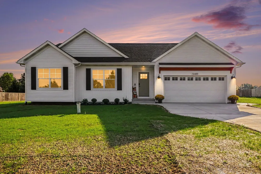 51489 Willis Street Paw Paw, MI 49079