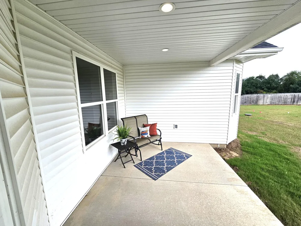 51489 Willis Street Paw Paw, MI 49079