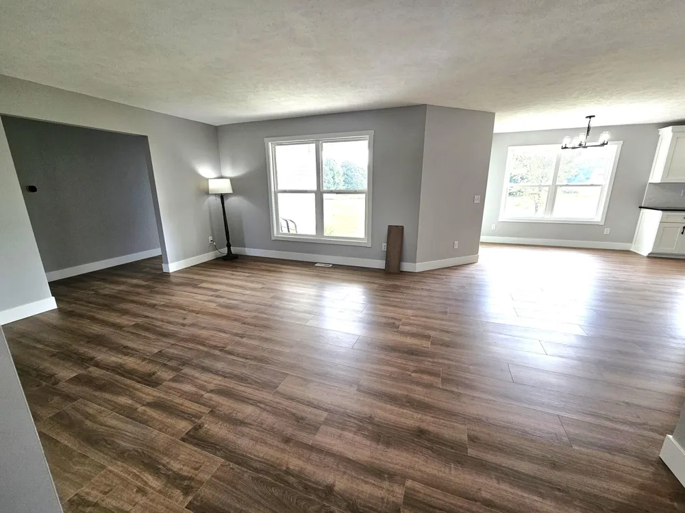 51489 Willis Street Paw Paw, MI 49079