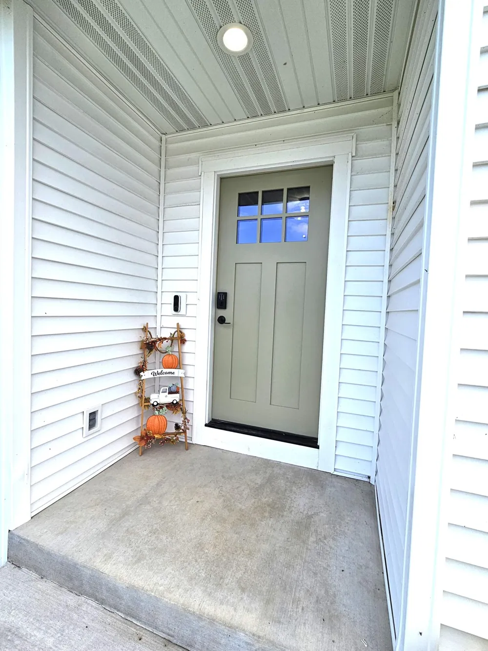 51489 Willis Street Paw Paw, MI 49079