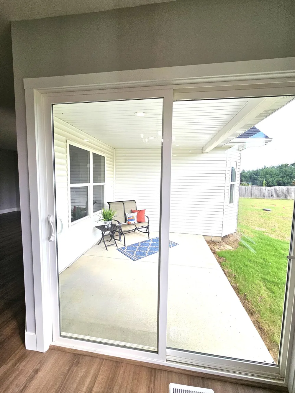 51489 Willis Street Paw Paw, MI 49079