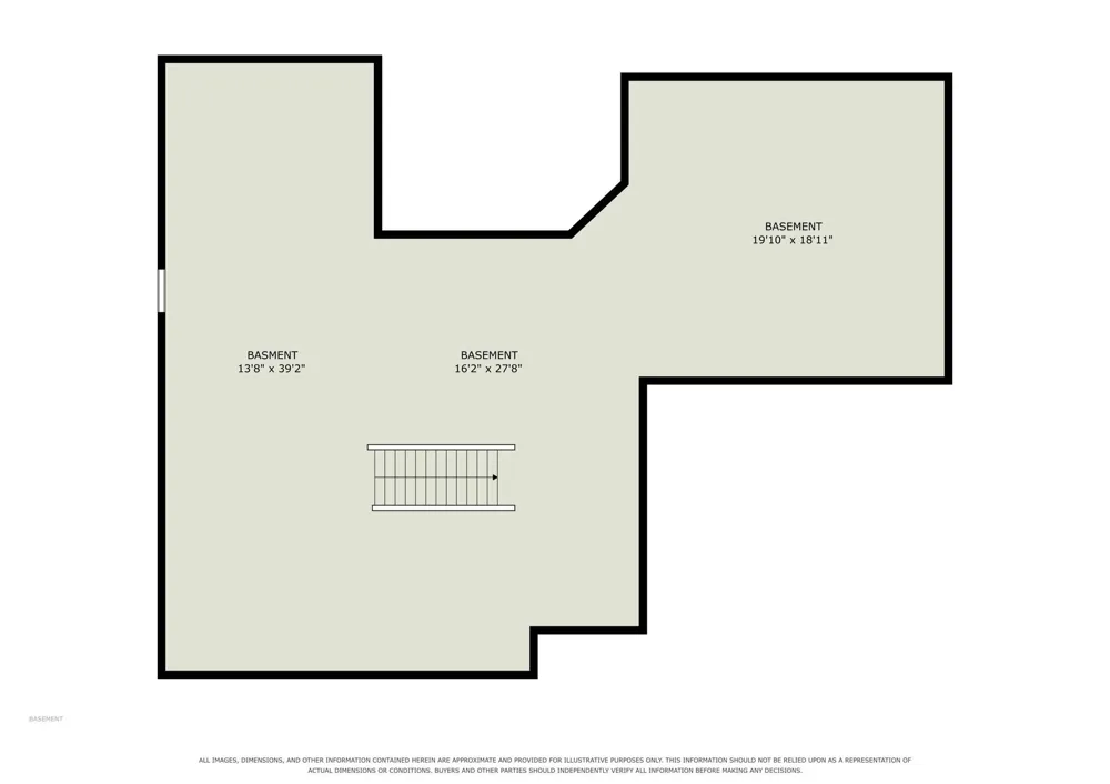 51489 Willis Street Paw Paw, MI 49079