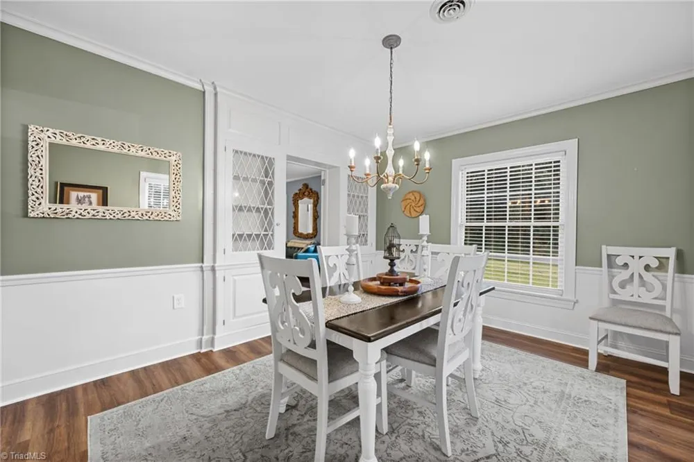 3709 Liberty Road Greensboro, NC 27406