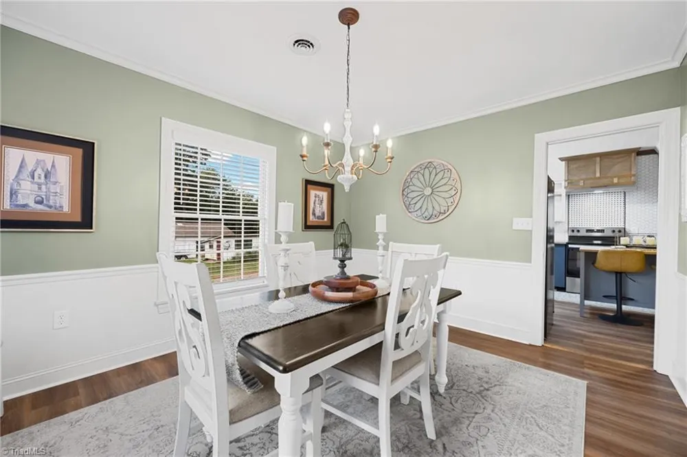 3709 Liberty Road Greensboro, NC 27406