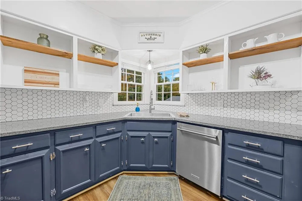 3709 Liberty Road Greensboro, NC 27406