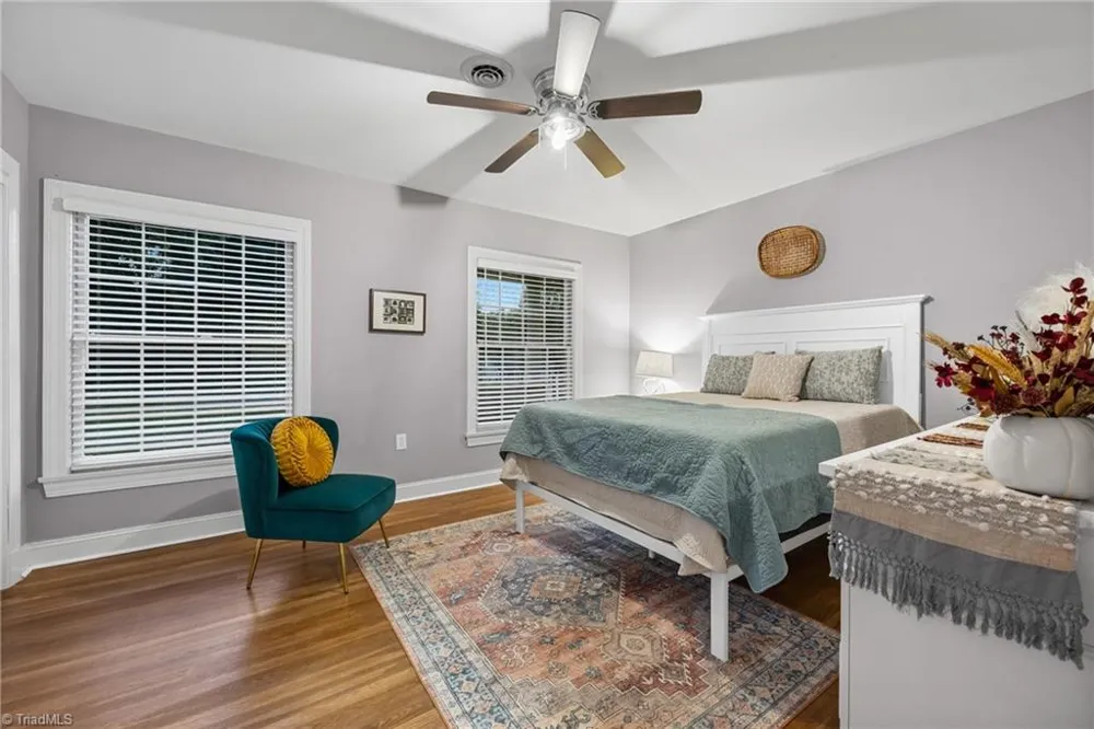 3709 Liberty Road Greensboro, NC 27406