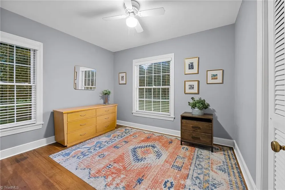3709 Liberty Road Greensboro, NC 27406