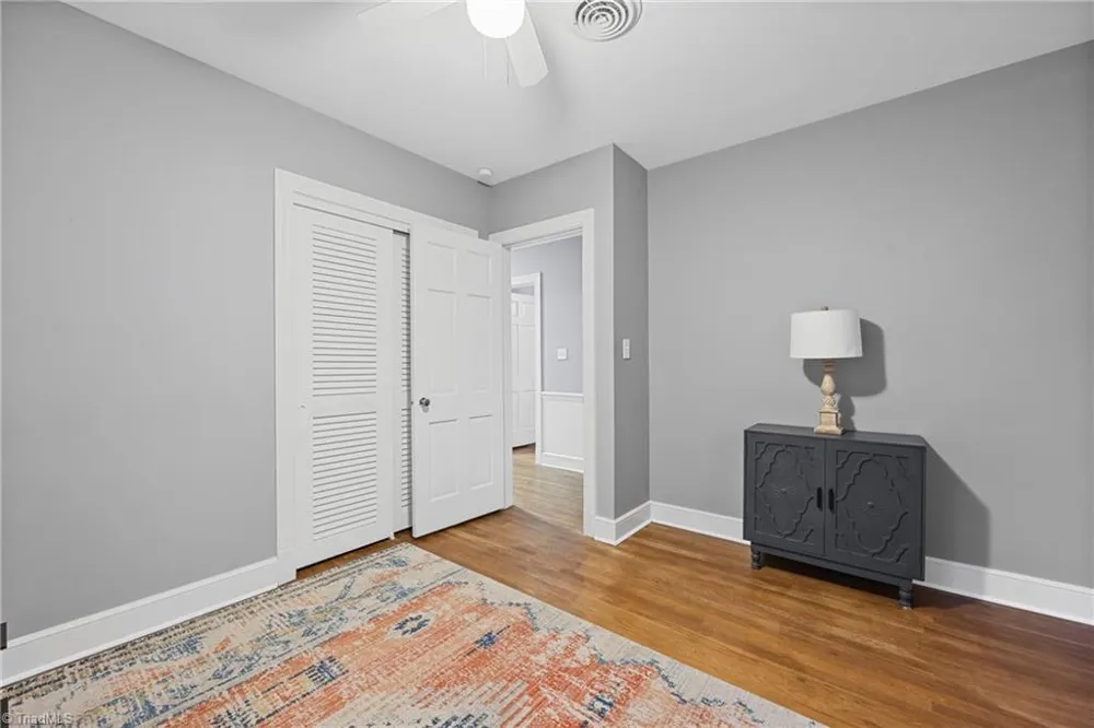 3709 Liberty Road Greensboro, NC 27406