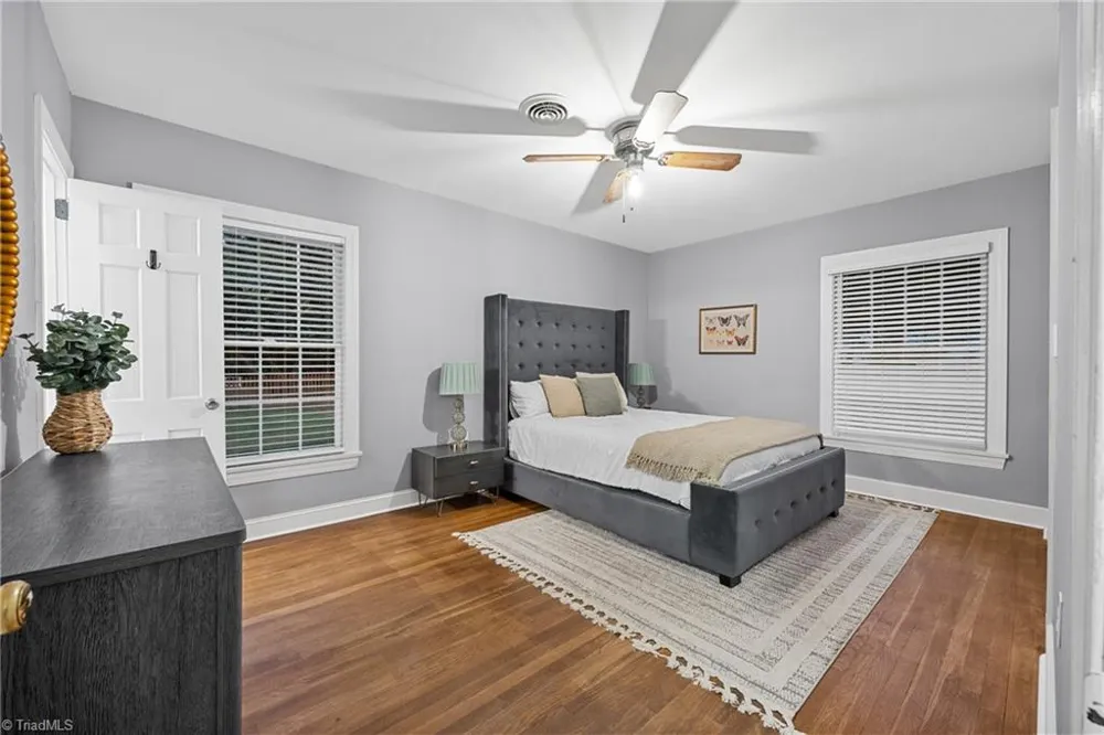3709 Liberty Road Greensboro, NC 27406
