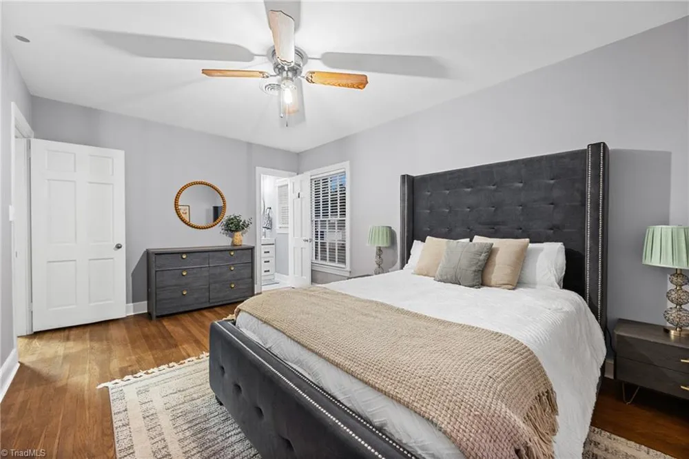3709 Liberty Road Greensboro, NC 27406