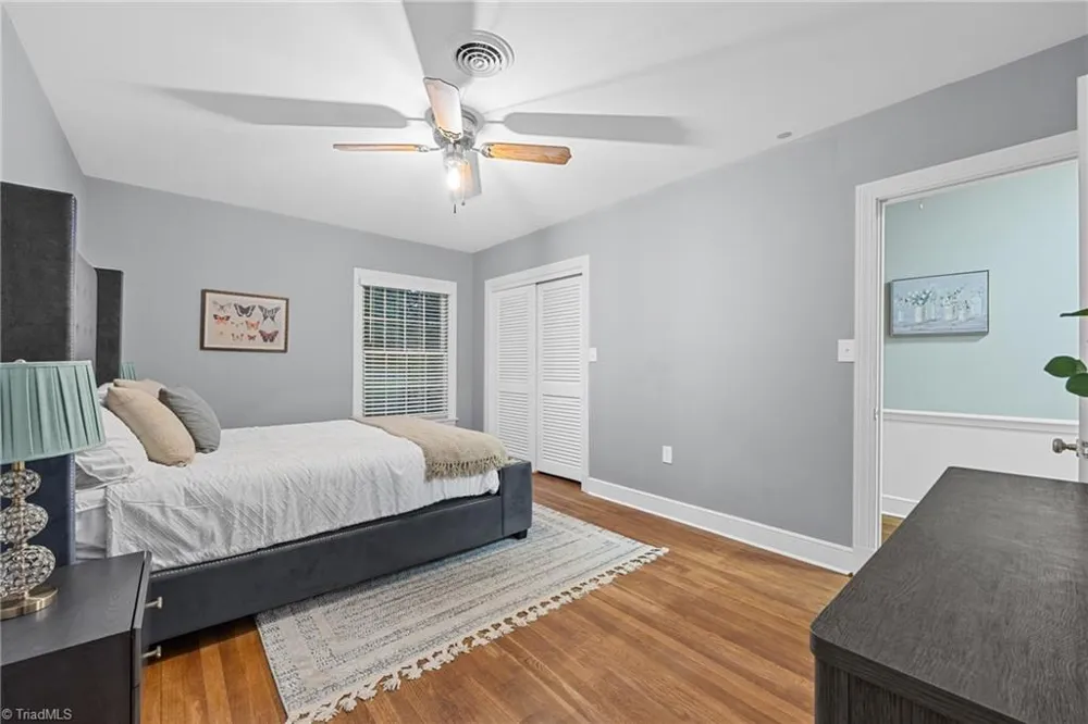 3709 Liberty Road Greensboro, NC 27406