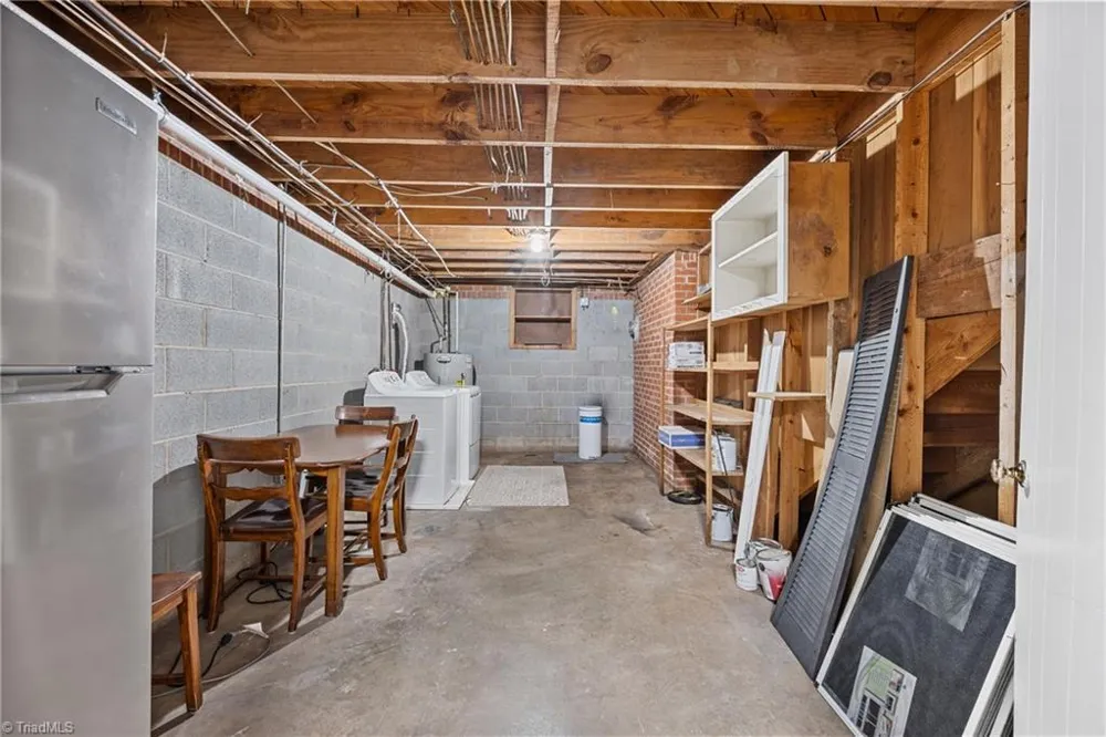 3709 Liberty Road Greensboro, NC 27406