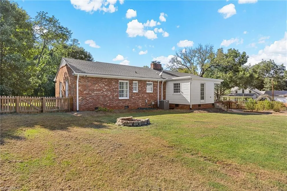 3709 Liberty Road Greensboro, NC 27406