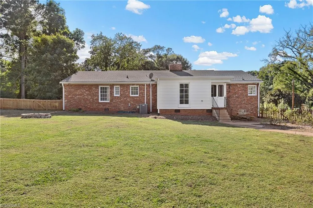 3709 Liberty Road Greensboro, NC 27406