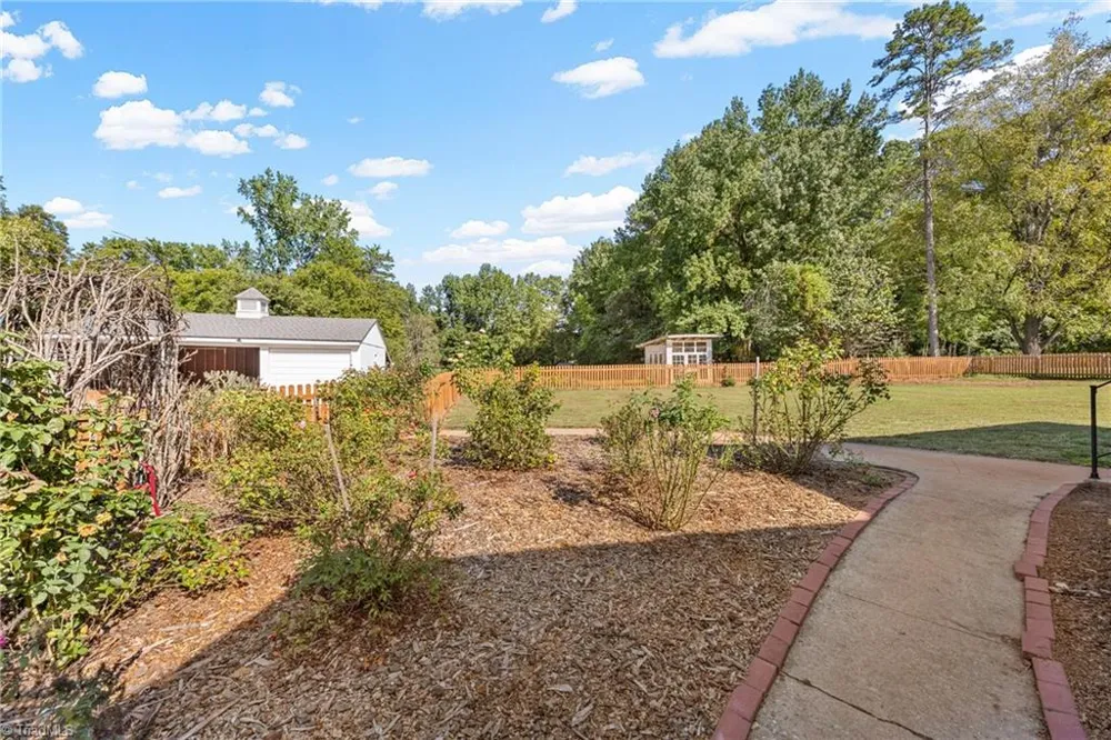 3709 Liberty Road Greensboro, NC 27406
