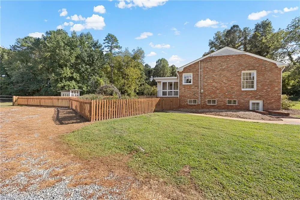 3709 Liberty Road Greensboro, NC 27406