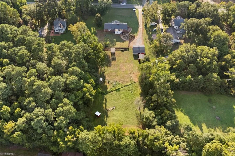 3709 Liberty Road Greensboro, NC 27406
