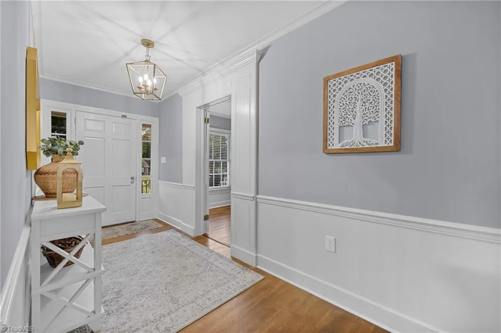 3709 Liberty Road Greensboro, NC 27406