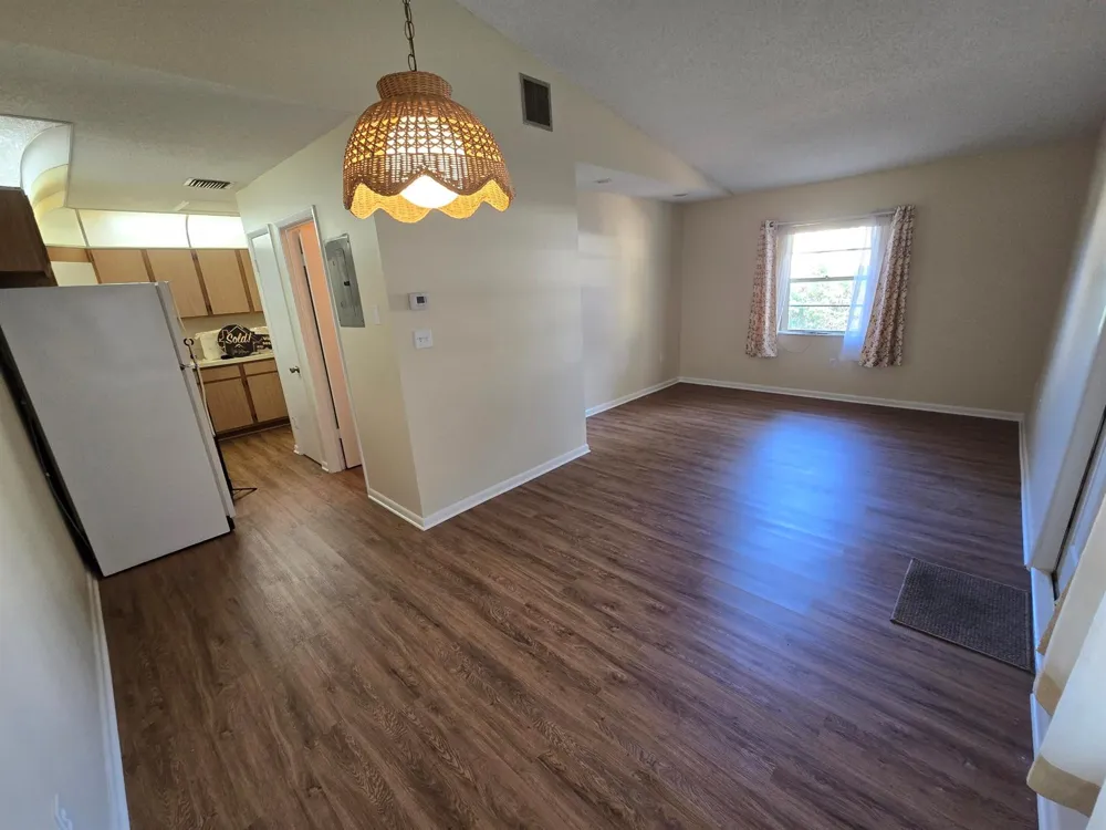 2007 OLEANDER BOULEVARD #D Fort Pierce, FL 34950