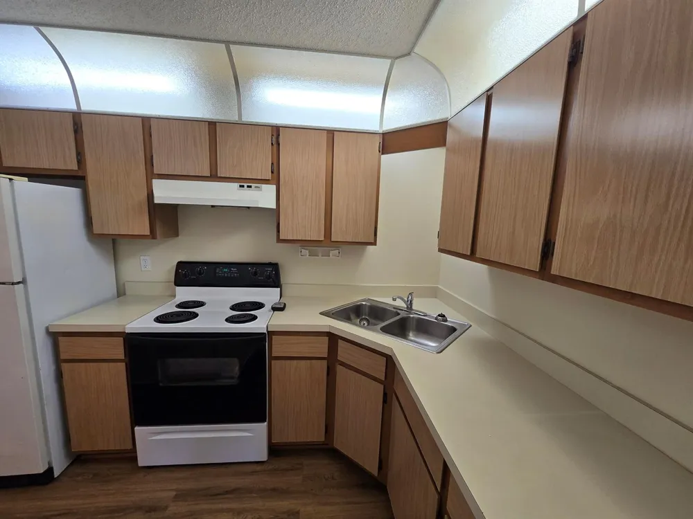 2007 OLEANDER BOULEVARD #D Fort Pierce, FL 34950