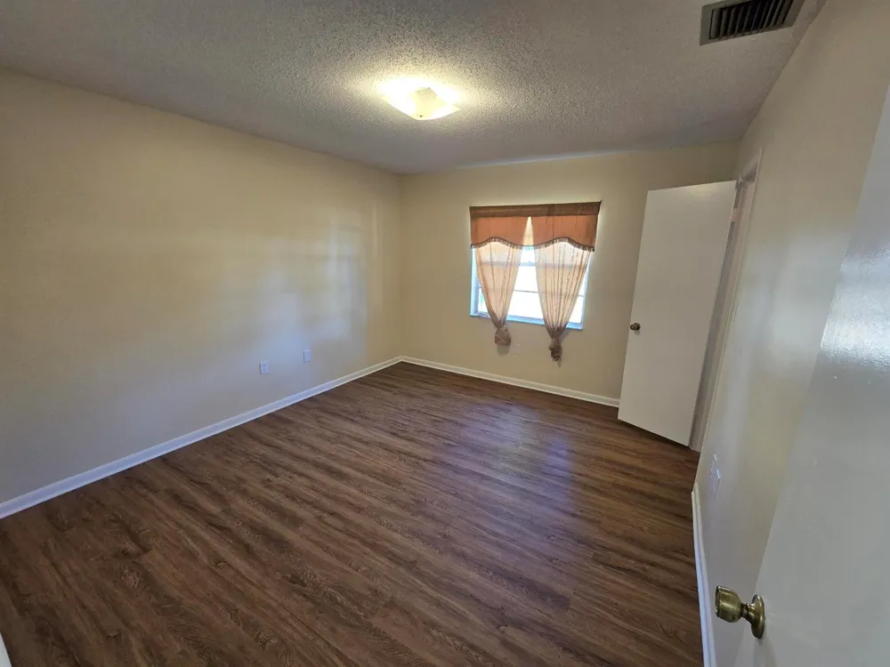 2007 OLEANDER BOULEVARD #D Fort Pierce, FL 34950