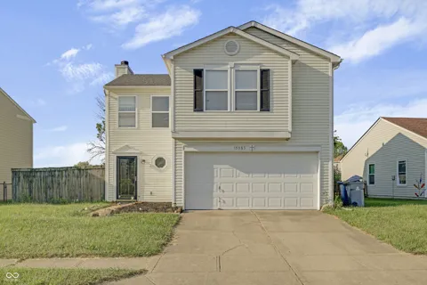15085 Fawn Hollow Lane