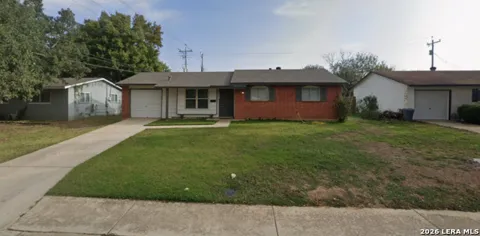 708 COLONY DR