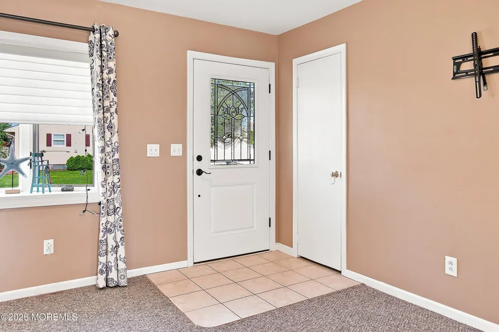 118 Suburban Road Brick, NJ 08724
